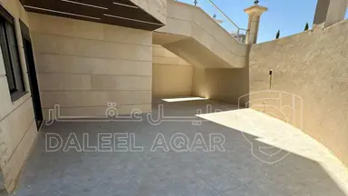 شقة في عمان - شفا بدران  - 105,000 دأ - صورة NaN